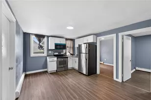 6 Dorr St, Providence, RI 02908 - Photo 5