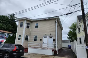 6 Dorr St, Providence, RI 02908 - Photo 1