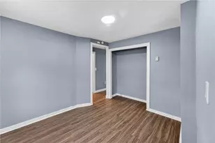 6 Dorr St, Providence, RI 02908 - Photo 13