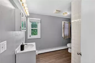6 Dorr St, Providence, RI 02908 - Photo 7