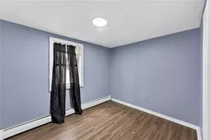 6 Dorr St, Providence, RI 02908 - Photo 11