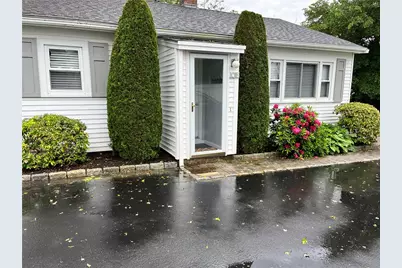 101 Briarwood Avenue #B, Middletown, RI 02842 - Photo 13