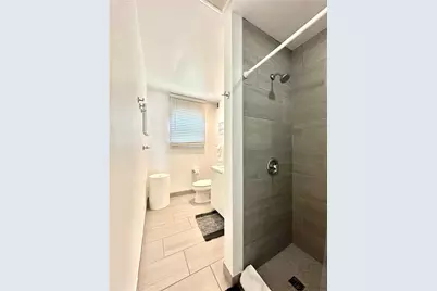 101 Briarwood Avenue #B, Middletown, RI 02842 - Photo 13