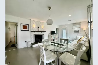 101 Briarwood Avenue #B, Middletown, RI 02842 - Photo 9