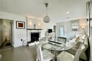 101 Briarwood Ave, Middletown, RI 02842 - Photo 9