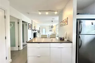 101 Briarwood Ave, Middletown, RI 02842 - Photo 3