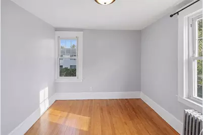 78 Cedar Street, Johnston, RI 02919 - Photo 33