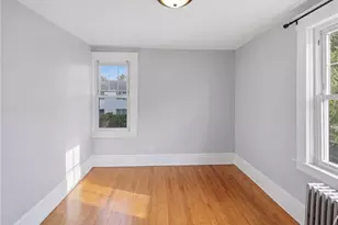 78 Cedar St, Johnston, RI 02919 - Photo 33