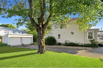 78 Cedar Street, Johnston, RI 02919 - Photo 3
