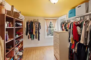 78 Cedar St, Johnston, RI 02919 - Photo 31