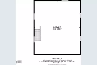 78 Cedar Street, Johnston, RI 02919 - Photo 43