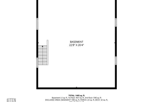 78 Cedar St, Johnston, RI 02919 - Photo 43