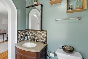 78 Cedar St, Johnston, RI 02919 - Photo 19