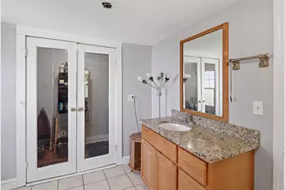 78 Cedar Street, Johnston, RI 02919 - Photo 29
