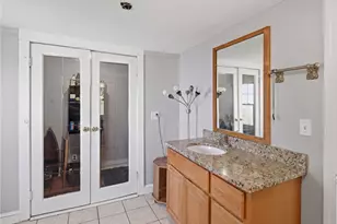 78 Cedar St, Johnston, RI 02919 - Photo 29
