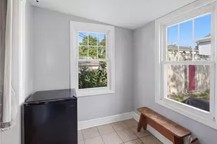 78 Cedar St, Johnston, RI 02919 - Photo 21