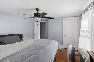 78 Cedar St, Johnston, RI 02919 - Photo 37