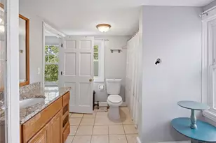 78 Cedar St, Johnston, RI 02919 - Photo 27