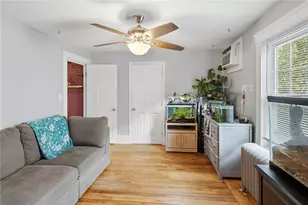 78 Cedar St, Johnston, RI 02919 - Photo 23