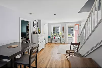 78 Cedar Street, Johnston, RI 02919 - Photo 7