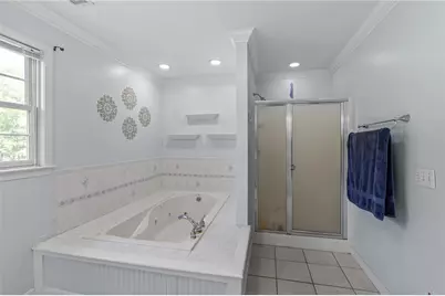 38 Steeple Lane, Lincoln, RI 02865 - Photo 19