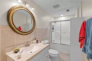 38 Steeple Ln, Lincoln, RI 02865 - Photo 31