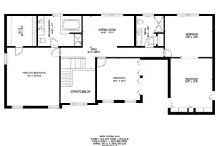 38 Steeple Ln, Lincoln, RI 02865 - Photo 45