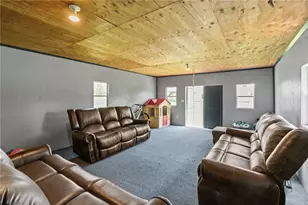 38 Steeple Ln, Lincoln, RI 02865 - Photo 39