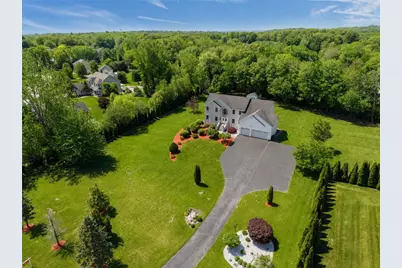 38 Steeple Lane, Lincoln, RI 02865 - Photo 41