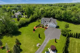 38 Steeple Ln, Lincoln, RI 02865 - Photo 41