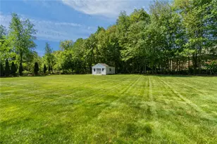 38 Steeple Ln, Lincoln, RI 02865 - Photo 37