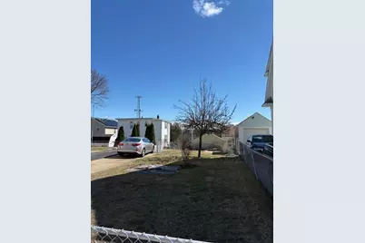 15 Brockton Street, Providence, RI 02904 - Photo 1