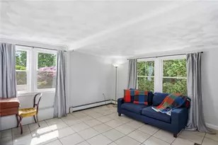 9 West St, North Providence, RI 02904 - Photo 13