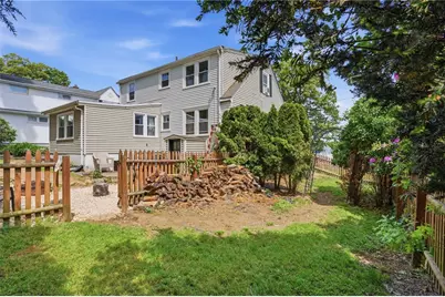 9 West Street, North Providence, RI 02904 - Photo 31