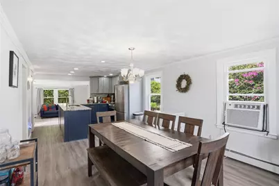 9 West Street, North Providence, RI 02904 - Photo 7