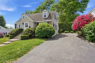 9 West St, North Providence, RI 02904 - Photo 37