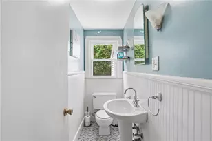 9 West St, North Providence, RI 02904 - Photo 19