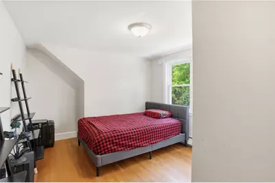 9 West Street, North Providence, RI 02904 - Photo 21