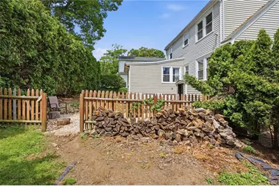 9 West Street, North Providence, RI 02904 - Photo 31