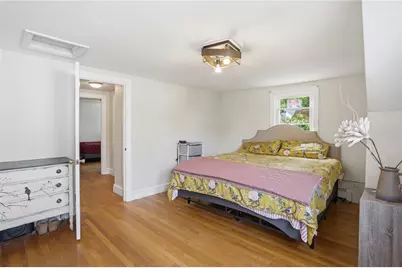 9 West Street, North Providence, RI 02904 - Photo 29