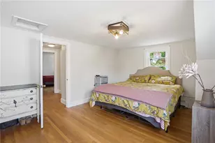 9 West St, North Providence, RI 02904 - Photo 29