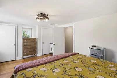9 West Street, North Providence, RI 02904 - Photo 29