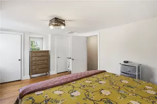 9 West St, North Providence, RI 02904 - Photo 29