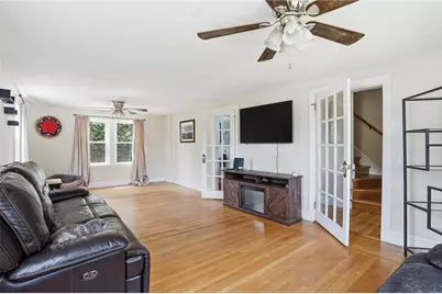 9 West Street, North Providence, RI 02904 - Photo 17