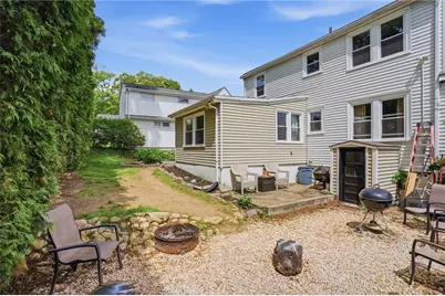 9 West Street, North Providence, RI 02904 - Photo 35
