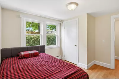 9 West Street, North Providence, RI 02904 - Photo 23