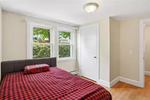 9 West St, North Providence, RI 02904 - Photo 23