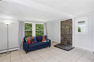 9 West St, North Providence, RI 02904 - Photo 13