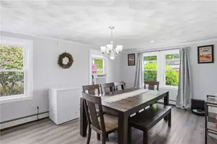 9 West St, North Providence, RI 02904 - Photo 9