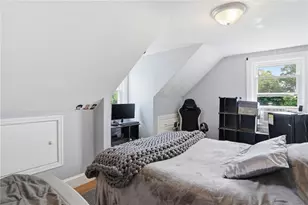 9 West St, North Providence, RI 02904 - Photo 25